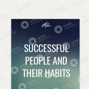 Habits for Success - obrazek 4